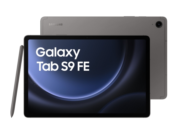 Galaxy Tab S9 FE