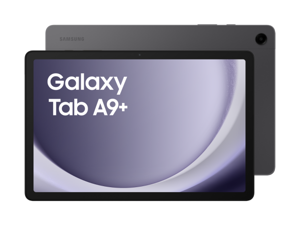 Galaxy Tab A9+