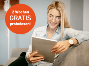 ET Digital Probeabo 
