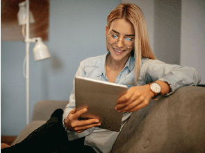 12 Wochen ET Digital verschenken