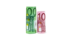 110 EUR Geldprämie