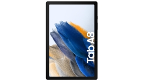 Galaxy Tab A8